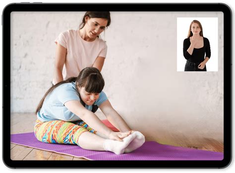 Image result for Intellectually Disabled Person