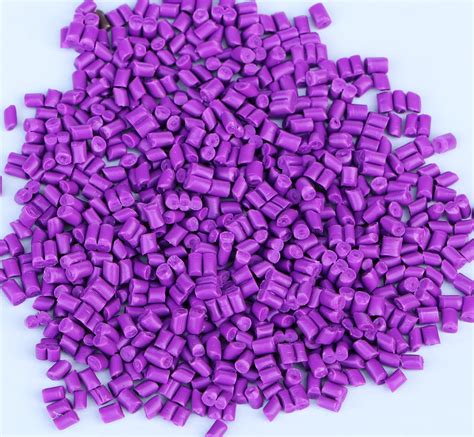 DARK PURPLE PW Granules| DARK PURPLE PW | DARK PURPLE PW pp & cp ...