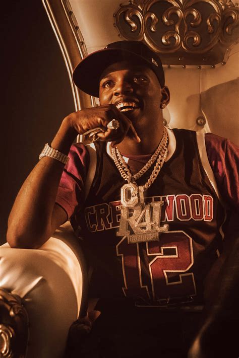 Image result for boogie