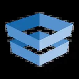 Latent View Share Price Today - Latent View Analytics Stock Price Live ...