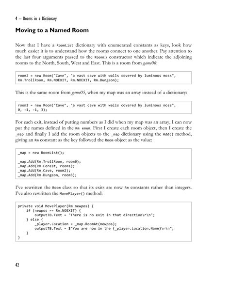 Image result for Adventure Game Programming Computer Book