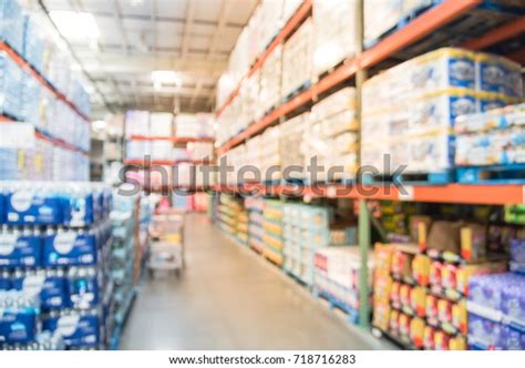 Big Box 的图像结果