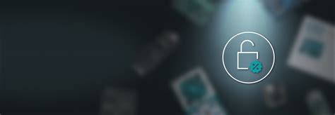 Image result for Arduino. Shop