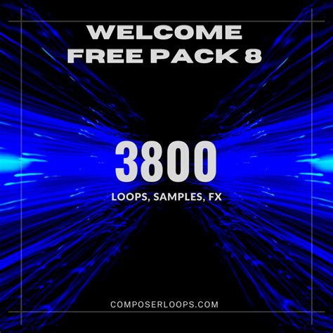 Free Sample Loops Download 的图像结果