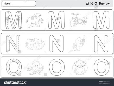 86 Octopus Dot Letter Images, Stock Photos & Vectors | Shutterstock