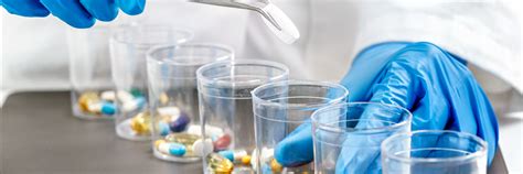 Image result for Drug Formulation Development