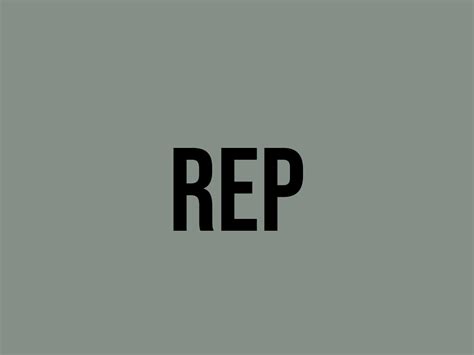 Image result for rep\
