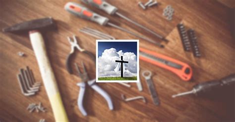 Obituary | Daniel Jake Waldner of Havre, Montana | Holland & Bonine