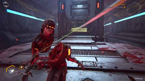 Image result for Ghost Runner Review IGN