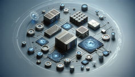 Image result for Data management platform Data Analysis