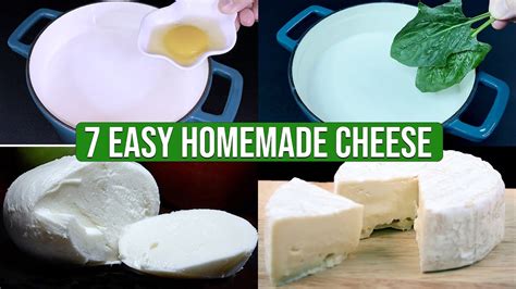 Image result for Cheesemaking Recipes