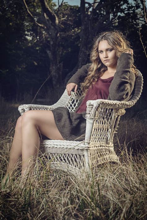 Image result for Model Shoot Playing