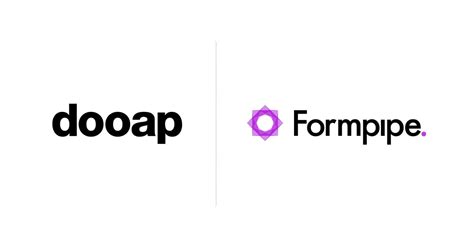 Image result for FormPipe Autoformdb