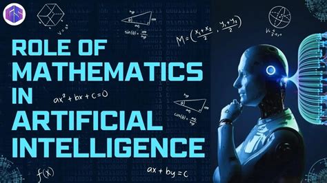 Mathematics for AI Course 的图像结果