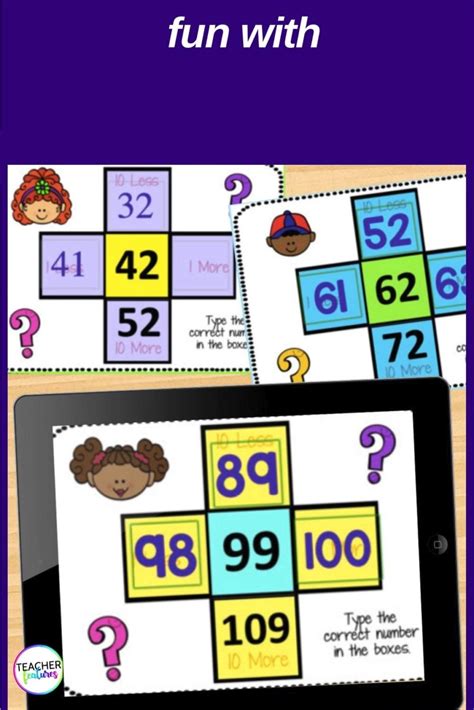 Image result for How to Teach First Grade Math