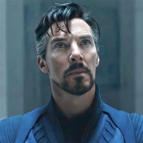 A Strange Loop Explained 的图像结果