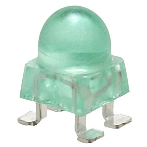 ALMD-CM2F-12002 Broadcom Limited | Optoelectronics | DigiKey