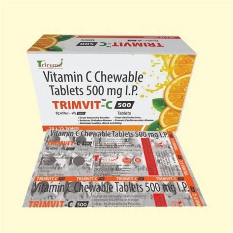 Nutraceutical Tablet - Activated Charcoal & Fungal Diastase Tablets for ...