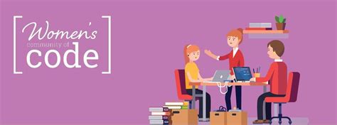 Spooky Coding Workshop for Girls, Northeastern Campus, West Village H ...