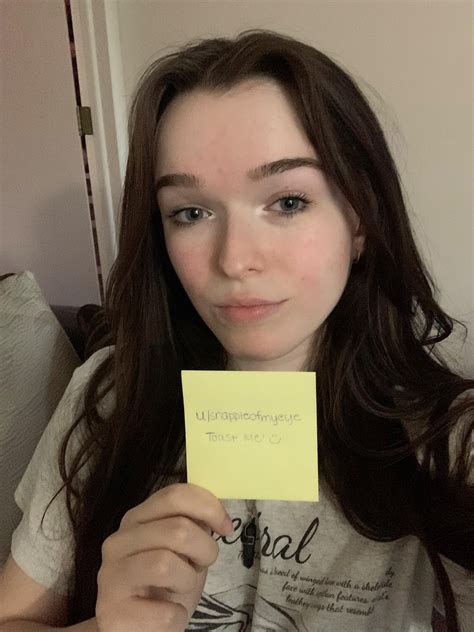 About to graduate from nursing school. It’s been a long time since I ...