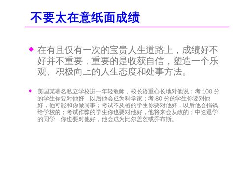 C Sharp Programming Language 的图像结果