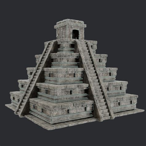 Inca Pyramids 的图像结果