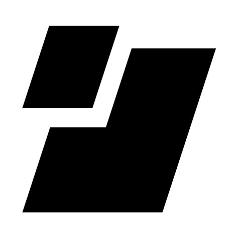 Edge Logo 的图像结果