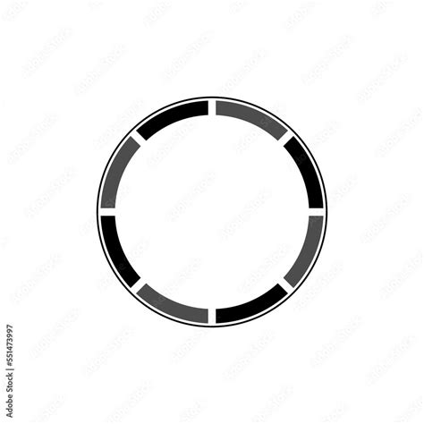 Image result for Icon JavaScript Circle
