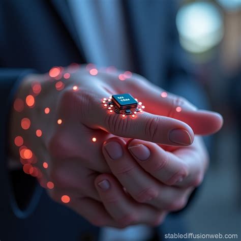 Haptic Device 的图像结果