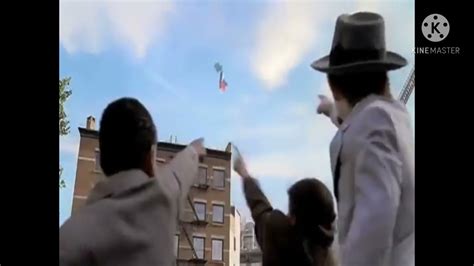 Image result for Program Break 2015