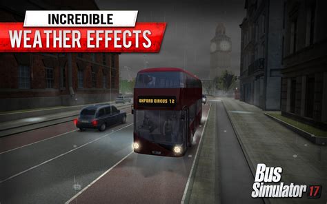Image result for Bus Simulator 17