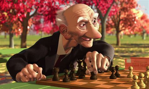 Pixar Short Films 的图像结果