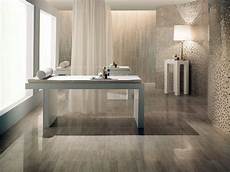 pavimenti in ceramica per interni pavimenti moderni bussolengo verona fornitura gres pavimenti in ceramica per interni pavimenti moderni bussolengo verona fornitura gres