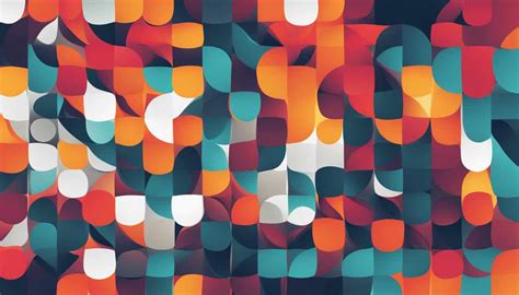 Image result for Filter Method Array Example