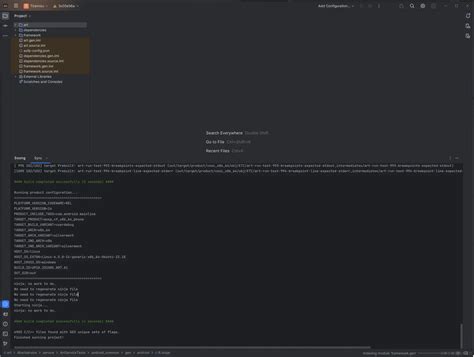 Image result for Android Studio Platform