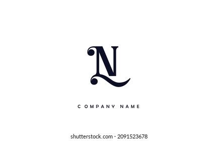 Image result for Open NL File