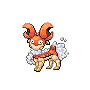 Krabveon #98.339 - FusionDex.org