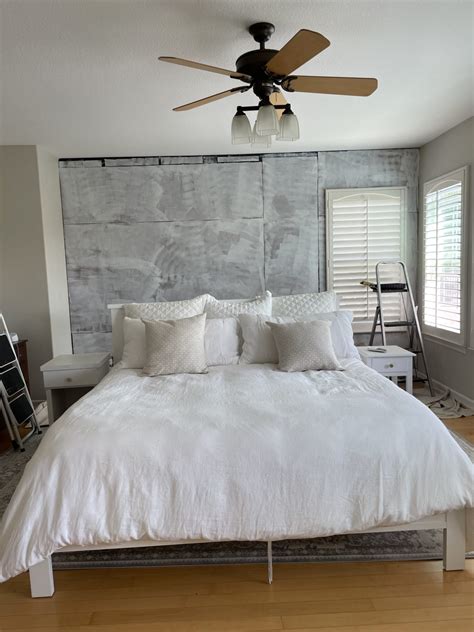 Grid Accent Wall 的图像结果