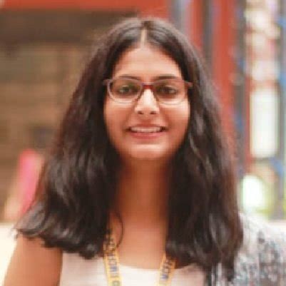 Ruby Sharma, Author at THE NEW INDIAN