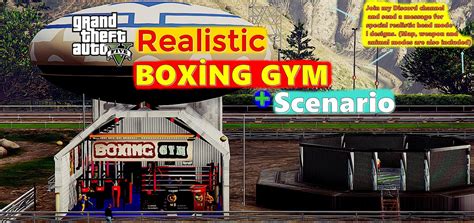 Image result for Real Boxing Mods