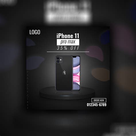 Tech Post 的图像结果