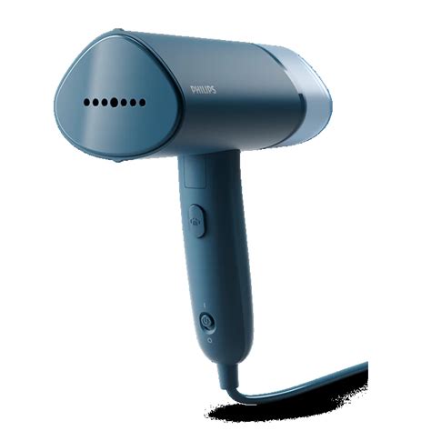 3000 Series Handheld Steamer STH3000/20 | Philips