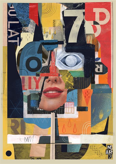 Image result for Collage Making Ideas for Computer Work