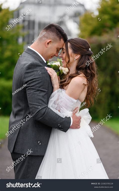 Image result for View From the Bride