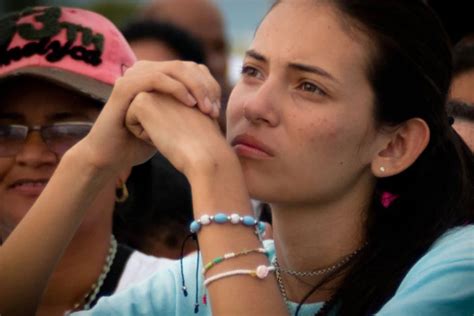 Sigue estas 3 claves para alimentar la fe y cercanía con Cristo, invita ...