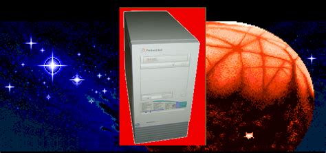 Image result for Build Retro Gaming Computer