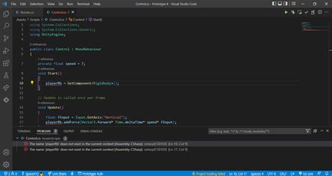 Image result for Ubuntu Unity C4azy Error