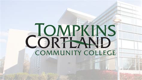 TC3 Announces New Degree Program in Health Sciences - X101 Always ...