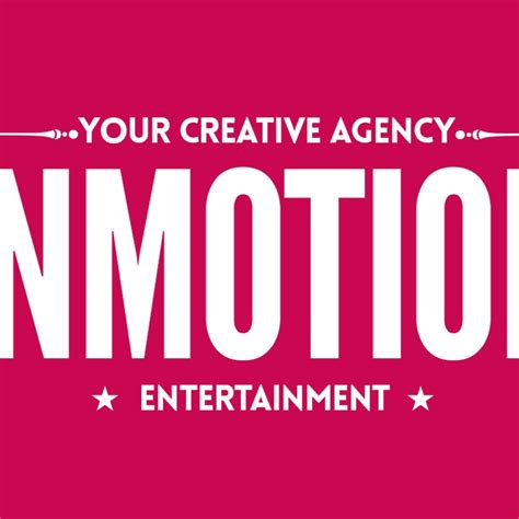 InMotion Entertainment 的图像结果