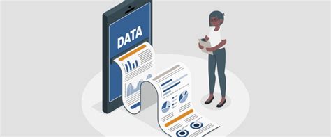 Data Quality Collection 的图像结果